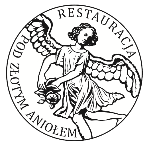 Restauracja
